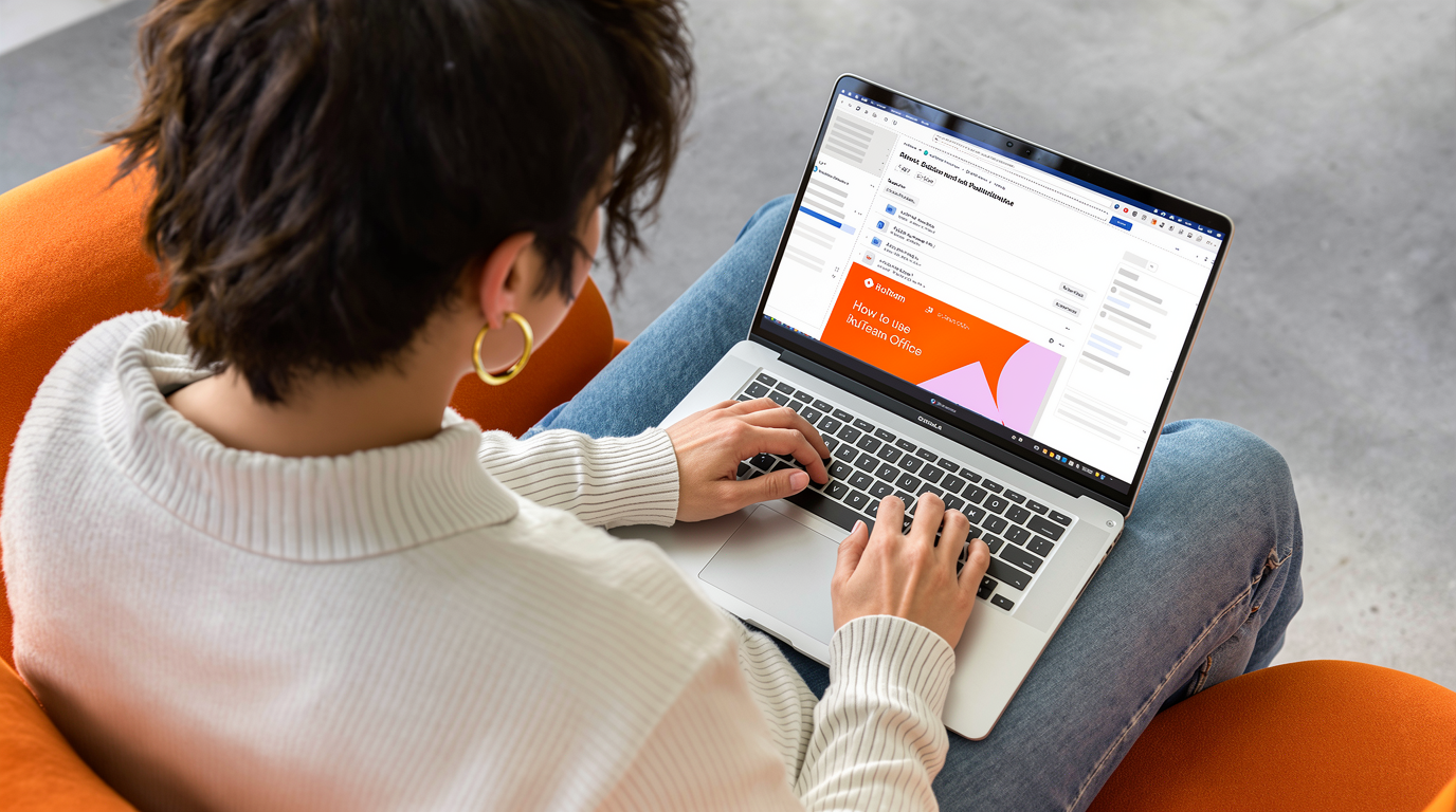 How to Edit Office 365 Files Directly in Confluence (No Microsoft